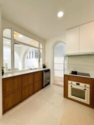 Serangoon Garden Estate (D19), Semi-Detached #497636181